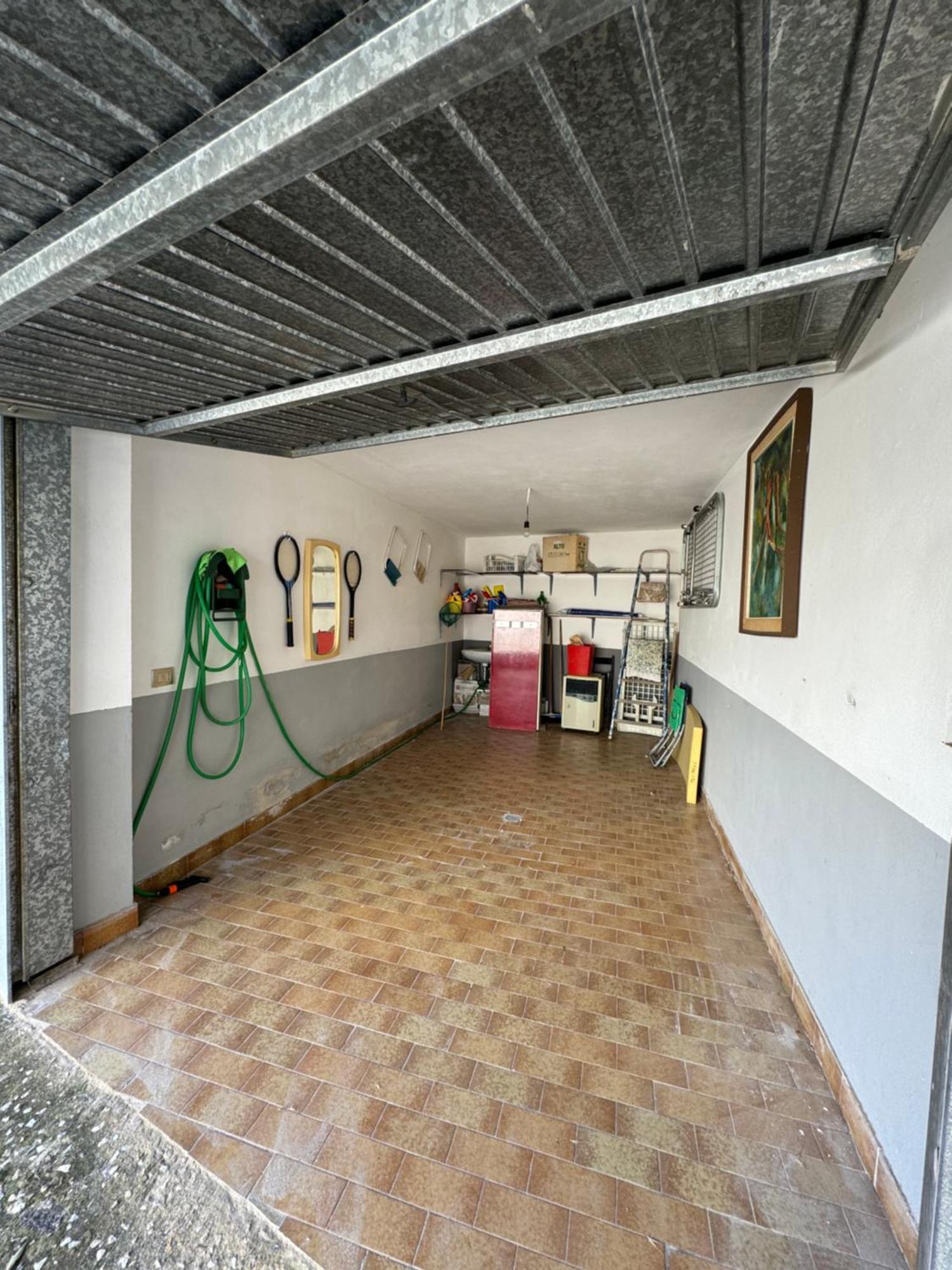 Appartamento Leolu Zona Spiaggia 阿尔盖罗 外观 照片